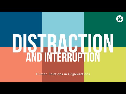 Human Relations Skills