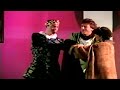 Biancaneve 1995 1