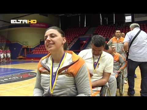 BL HRONIKA 16 05 17   KKI VRBAS   KUP BIH