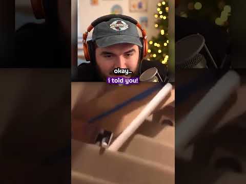 All This Build Up For THAT?? 💀