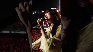 MỘT VÒNG VIỆT NAM | LIVE AT Y-CONCERT #shorts #yconcert 
