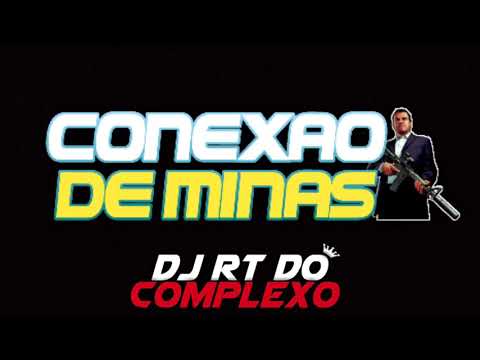 MTG - CHAMA PELO APELIDO vs CHAMA TEU VULGO MALVADÃO [[DJ RT DO COMPLEXO]]