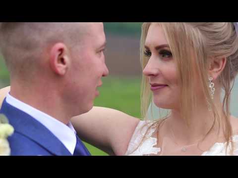 M & M 5.05.2019 Весільний день