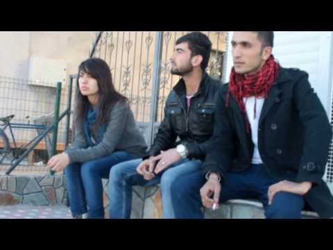 Exen - Rüyalarımda KaL  - 2013 [ Dj Özer ] KLİP