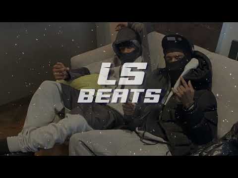 [FREE] K1 N15 x Nito NB UK Drill Type Beat  | UK Drill Instrumental 2023