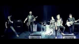 Video OUTLET FICTION - ALL OR NOTHING