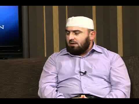 A lejohet të punohet në kompani të cilat ofrojnë shërbime teknike për ... - 107.5