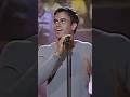 Bailamos Enrique Iglesias Best Song EnriqueIglesias Shorts Viral Music 90s