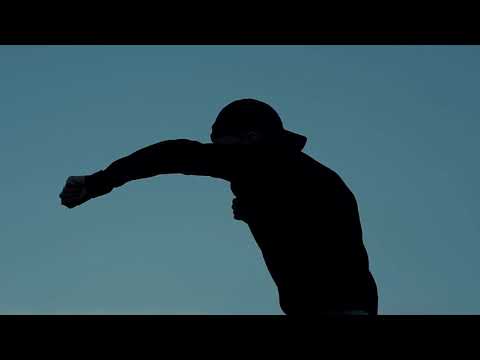 Obi young - Scegli la musica ( prod. Kevin Miho )