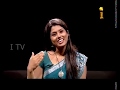 Health Education Best Health Tips By Girija Sri Doctor I Antharangam Full Show 25 09 14