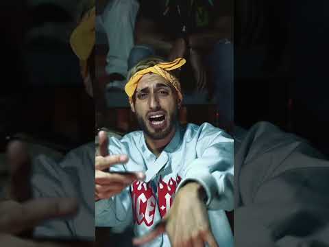 Mequi & DJ Nelson - Eyes on Me