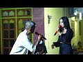 JAMBU ALAS DI TETEL TETEL SENG DI GAGAS KOYOK GATEL AMELIA MUSIC