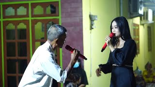 Download lagu JAMBU ALAS - DI TETEL TETEL SENG DI GAGAS KOYOK GATEL || AMELIA MUSIC mp3 Download lagu JAMBU ALAS - DI TETEL TETEL SENG DI GAGAS KOYOK GATEL || AMELIA MUSIC mp3