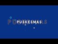 1 Puskesmas Ngantru Konseling MP ASI Lomba PMBA