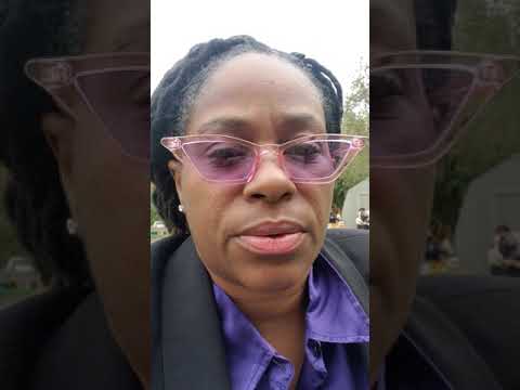 PuRHeRFik (Perfect) Productions video.