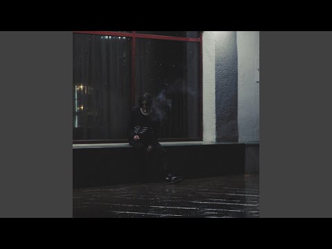 Video thumbnail for Бездельник (bonus track) (Loafer)