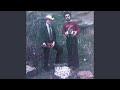 Joe's Magic Boots (2014 remaster)