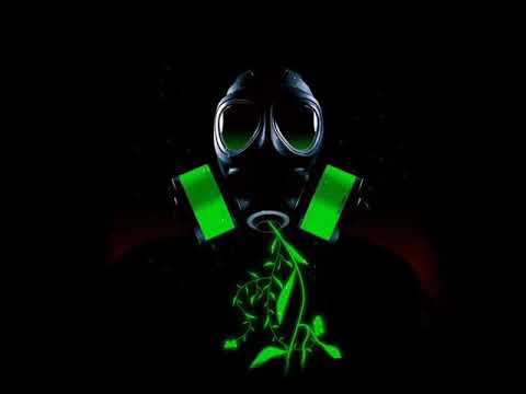 Wolsh & Sunroi -  We Rolling (Extended Mix)