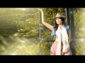 Cyrine Abdel Nour-Shu Amel Fiye/سيرين عبد النور- شو عامل ...
