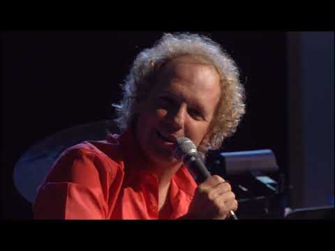 Lee Ritenour Overtime 2004