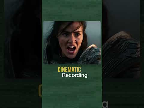 HuMo AI is a free tool that creates ultra-realistic videos.