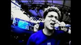 ATARI TEENAGE RIOT - &quot; ATARI TEENAGE RIOT &quot; 1997