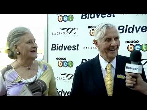 Chijmes Turffontein 14 December 2019