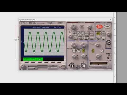 131 Amplificador operacional não inversor