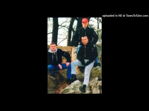 Konkwista 88 - Skinhead(demo)