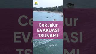 Download lagu Kita Cek Kesiapan Menghadapi Tsunami di Area Wisata Pantai Anyer mp3 Download lagu Kita Cek Kesiapan Menghadapi Tsunami di Area Wisata Pantai Anyer mp3