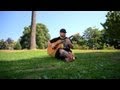 Forever (Jason J. Cover) | Aaron Bigler 
