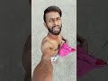 Phir V Garmi Lag Rahi Hai Shortsviral Status Shortsfeed Funnycomedy Video Youtubechannel