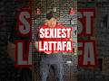 5 Best Sexiest Lattafa Fragrances For Date