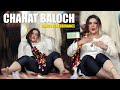 THORA JINNA PICHE PICHE HAT SAJNA CHAHAT BALOCH LATEST DANCE 2023