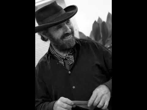 Directo  1986 El cabrero & El chozas  - Fandangos.