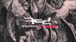 Red - Nothing and Everything (Legendado/PT-BR)