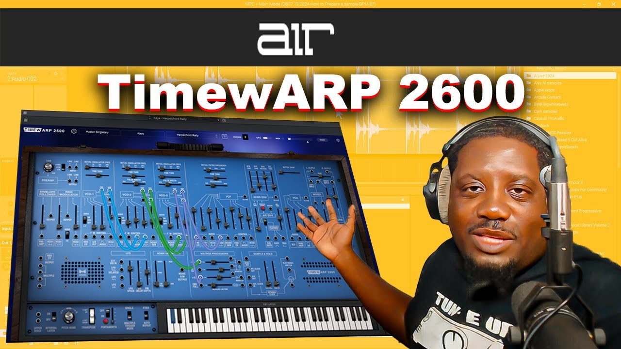 Video e280abe6-bcb5-4742-97c1-83130dce0433