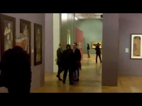 Ford Maddox Brown: Pre-Raphaelite Pioneer