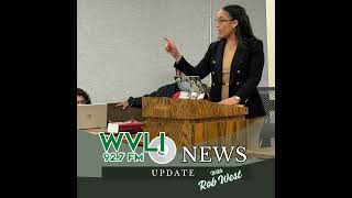 Opening Statements Begin in Xandria Harris Trial, Sex Arrest in Kankakee County, and Local Weeken...