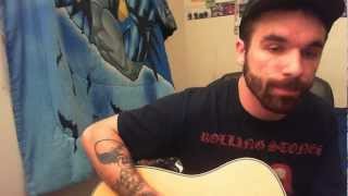 Dominic Sam - X Marks The Spot (ORIGINAL)