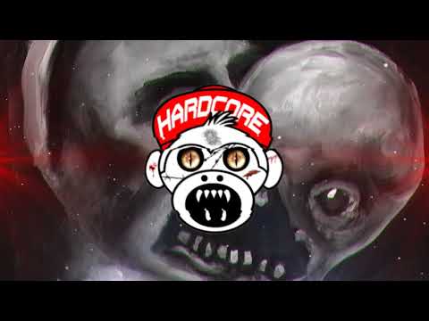 ToXic Inside ft. Trespassed & Vato - Tafelmanieren (UPTEMPO)