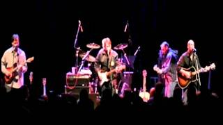 FREDDY JONES BAND   TAKE THE TIME   3 21 09