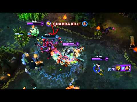 lBrothers - KOALA - Renekton