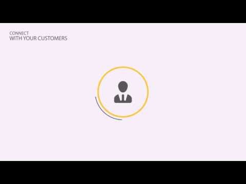 Social Platforms for Banking