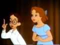 Anna And Rapunzel S Adventures Of Sing Along Songs Episode 4 Part 1