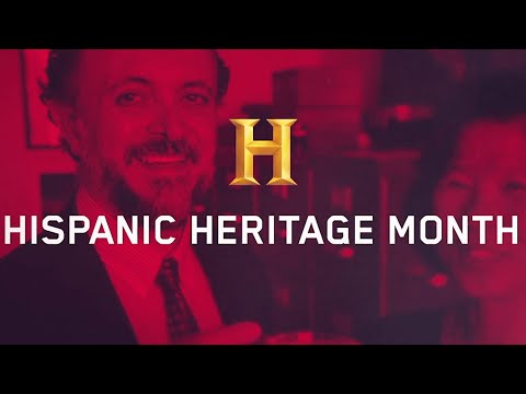 Mario Molina Saves the World | #Shorts