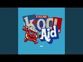Kool Aid