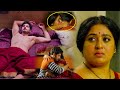 Sana Aunty Ali Reza Latest Telugu Movie Passionate Scene Prime Cinemas
