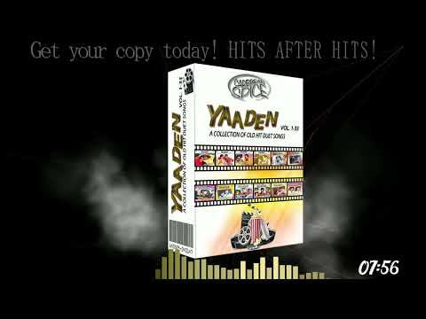 Caribbean Spice - Yaaden Mega Mix Vol  1 PLEASE SUBSCRIBE - GOAL IS 100K.