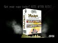 Caribbean Spice Yaaden Mega Mix Vol 1 PLEASE SUBSCRIBE GOAL IS 100K